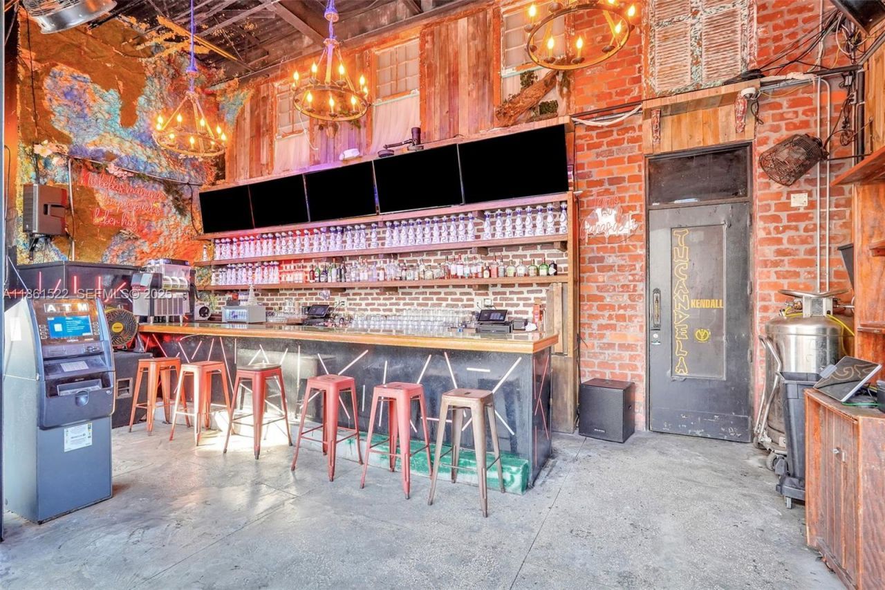 Kendall Dr, Kendall, FL 33183 Photo