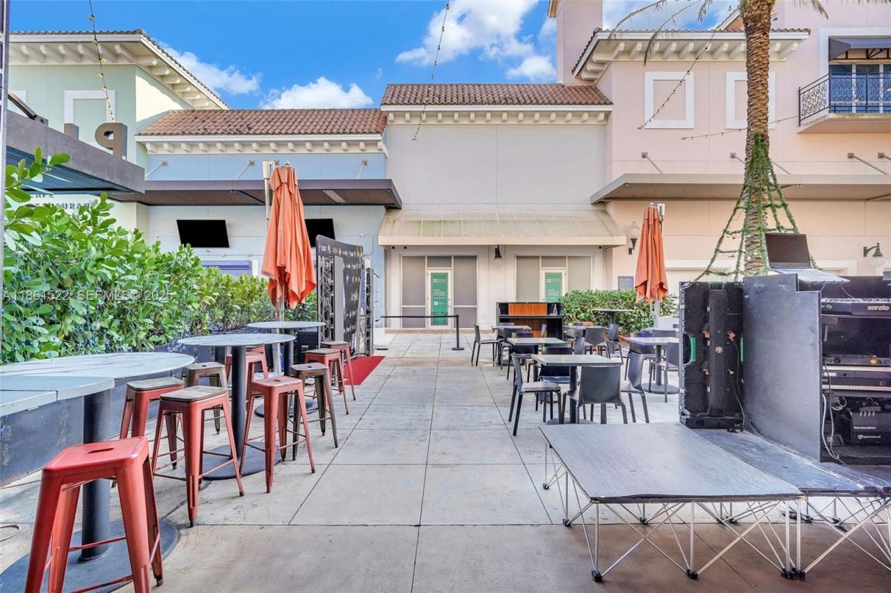 Kendall Dr, Kendall, FL 33183 Photo