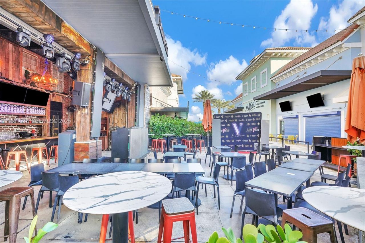 Kendall Dr, Kendall, FL 33183 Photo