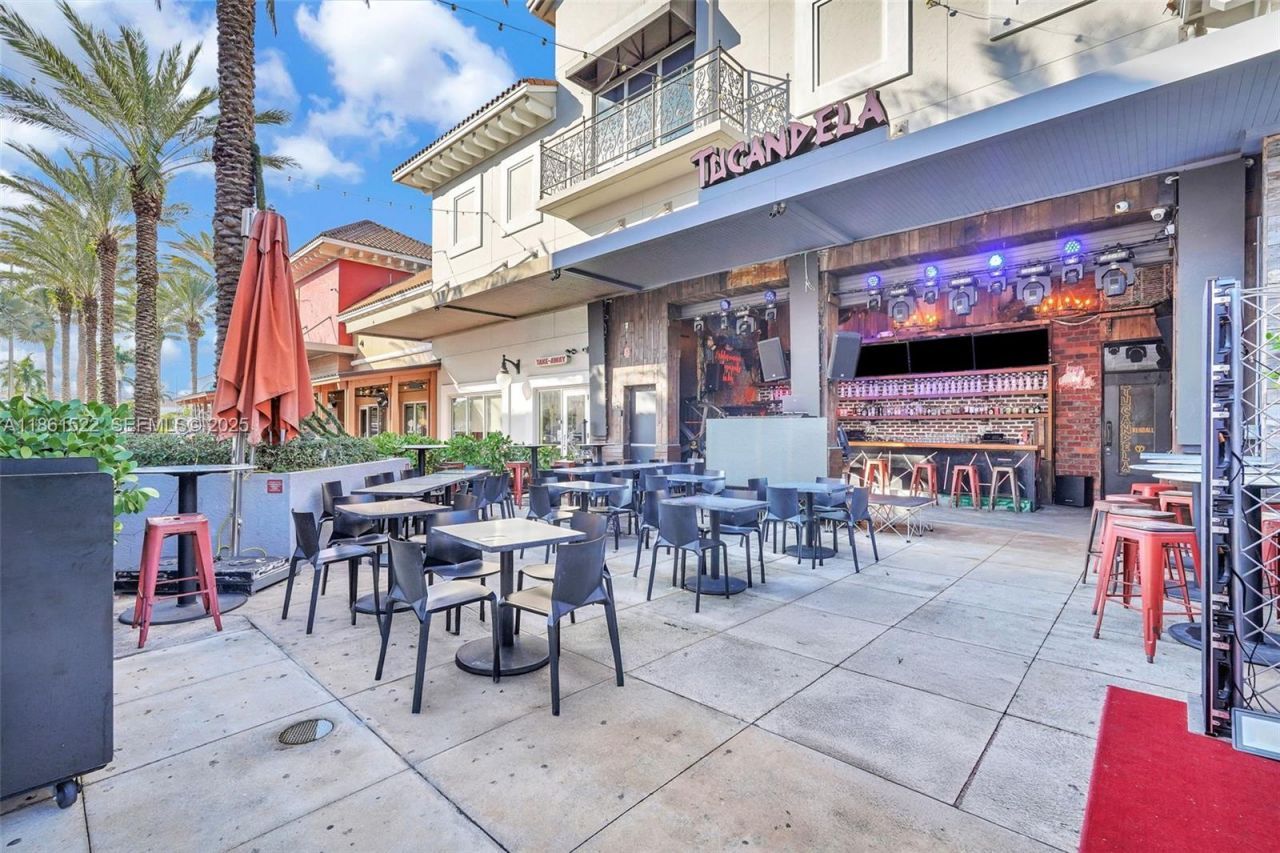 Kendall Dr, Kendall, FL 33183 Photo