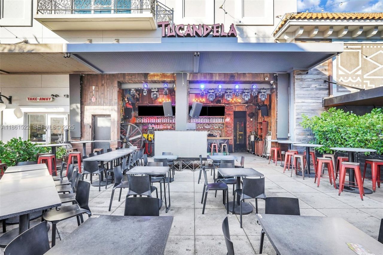 Kendall Dr, Kendall, FL 33183 Photo