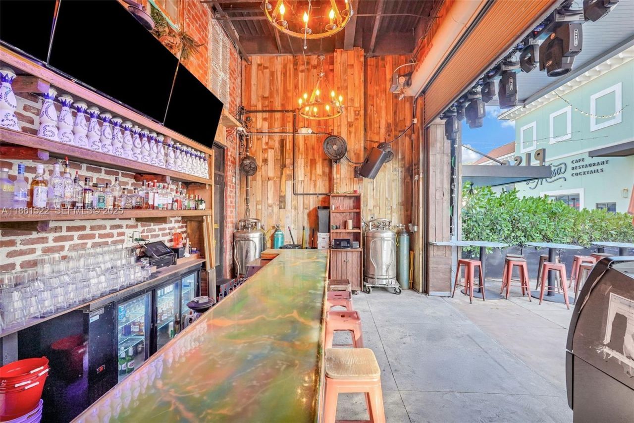 Kendall Dr, Kendall, FL 33183 Photo