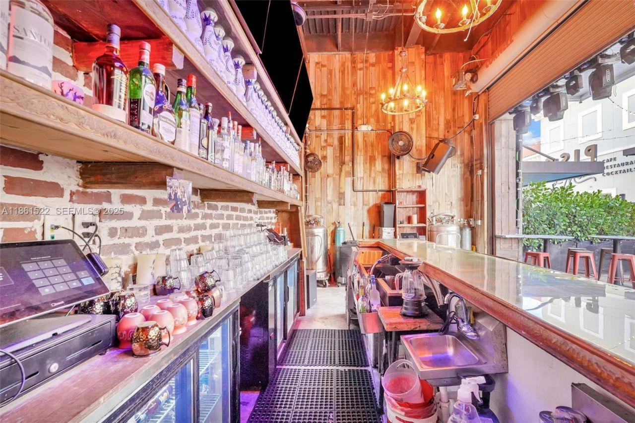 Kendall Dr, Kendall, FL 33183 Photo