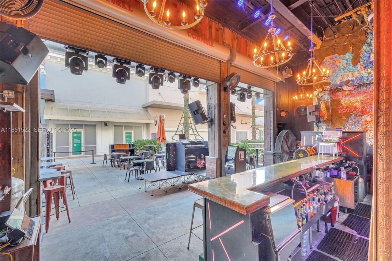 Kendall Dr, Kendall, FL 33183 Photo