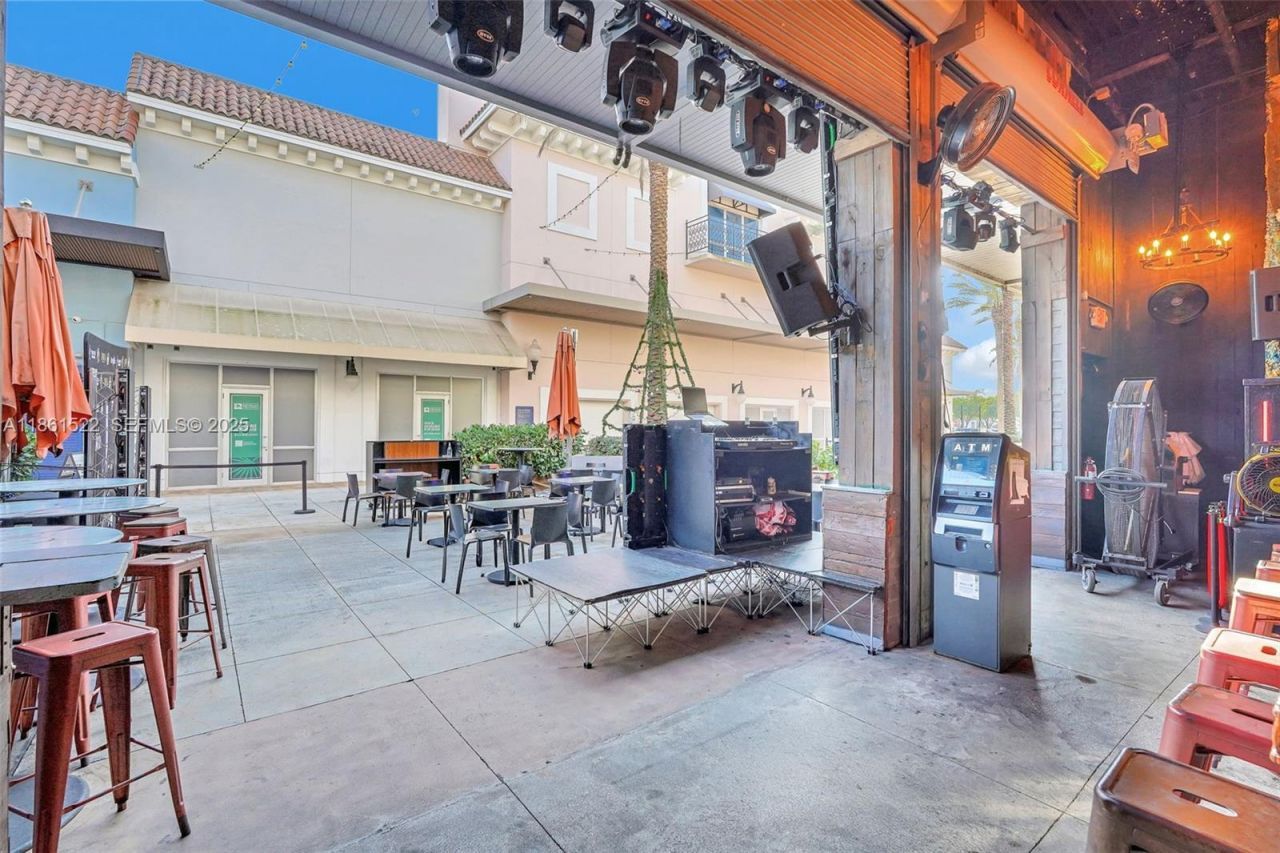 Kendall Dr, Kendall, FL 33183 Photo