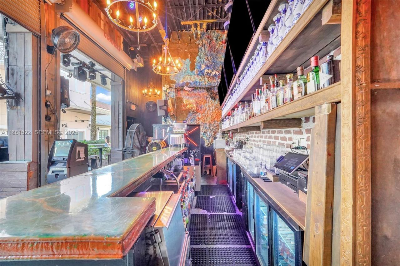 Kendall Dr, Kendall, FL 33183 Photo