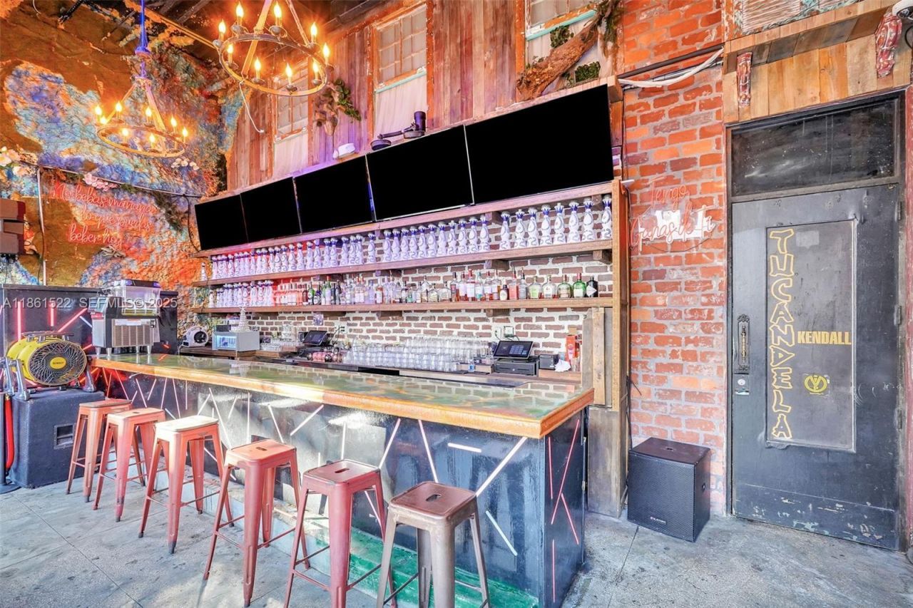 Kendall Dr, Kendall, FL 33183 Photo