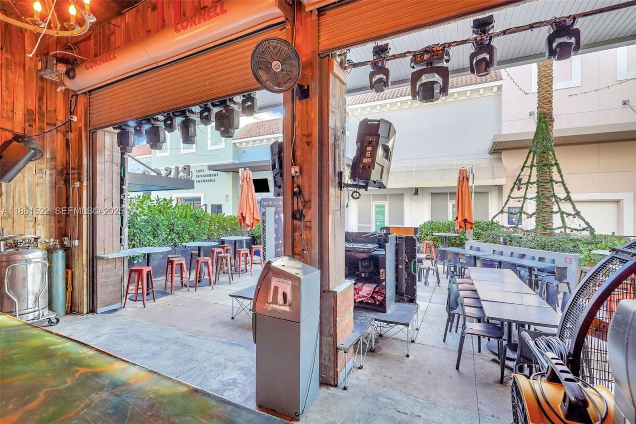 Kendall Dr, Kendall, FL 33183 Photo