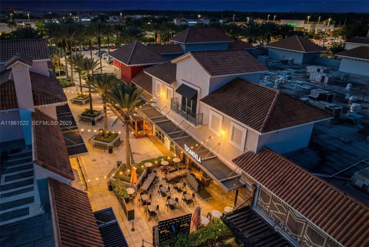 Kendall Dr, Kendall, FL 33183 Photo