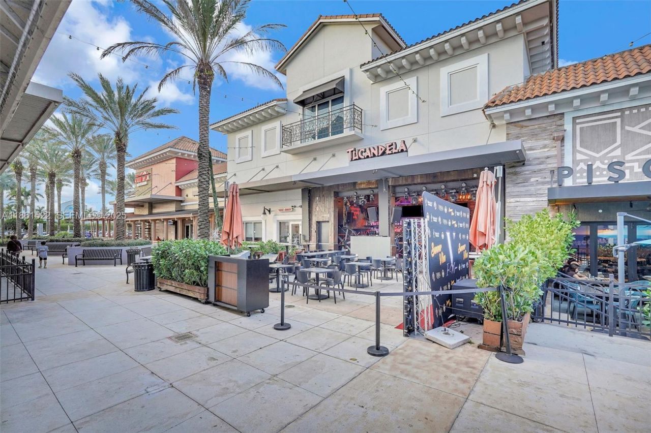 Kendall Dr, Kendall, FL 33183 Photo