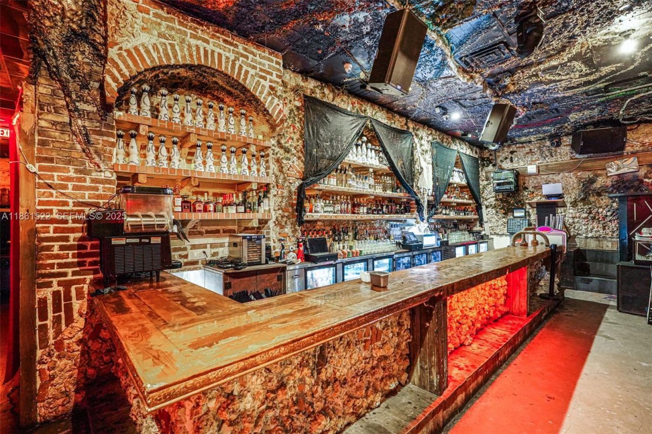 Kendall Dr, Kendall, FL 33183 Photo