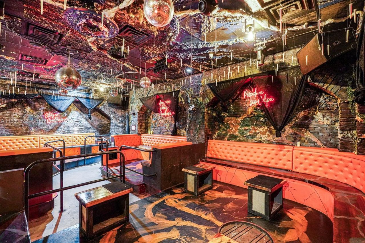 Kendall Dr, Kendall, FL 33183 Photo