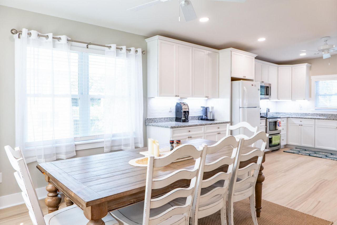 415 Sundial Drive Photo 11