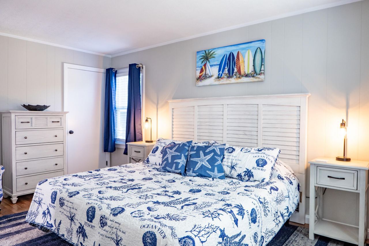 415 Sundial Drive Photo 14