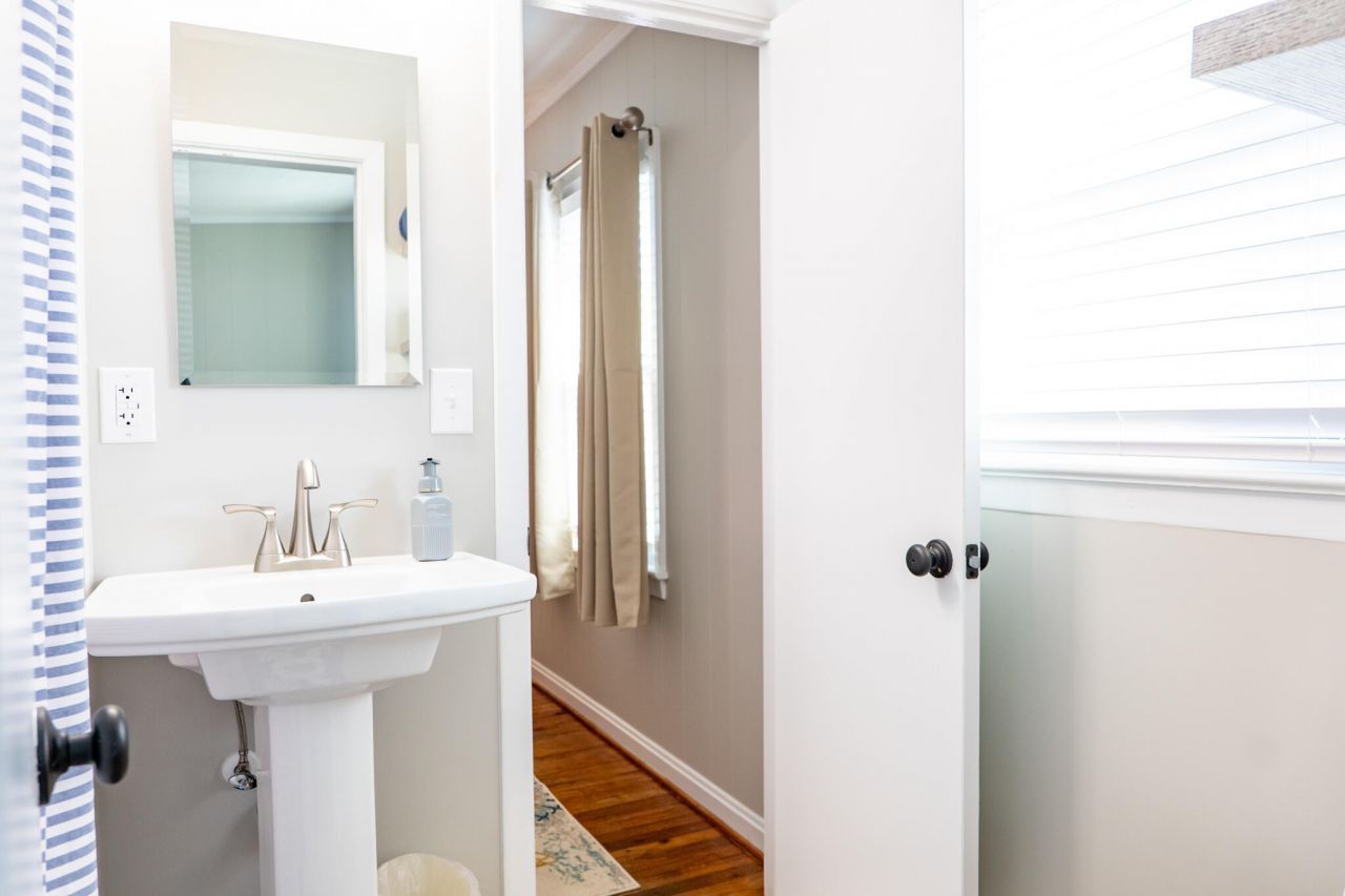 415 Sundial Drive Photo 17