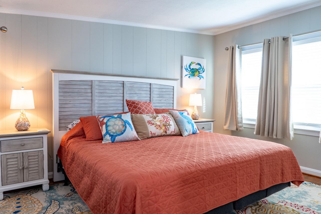 415 Sundial Drive Photo 18