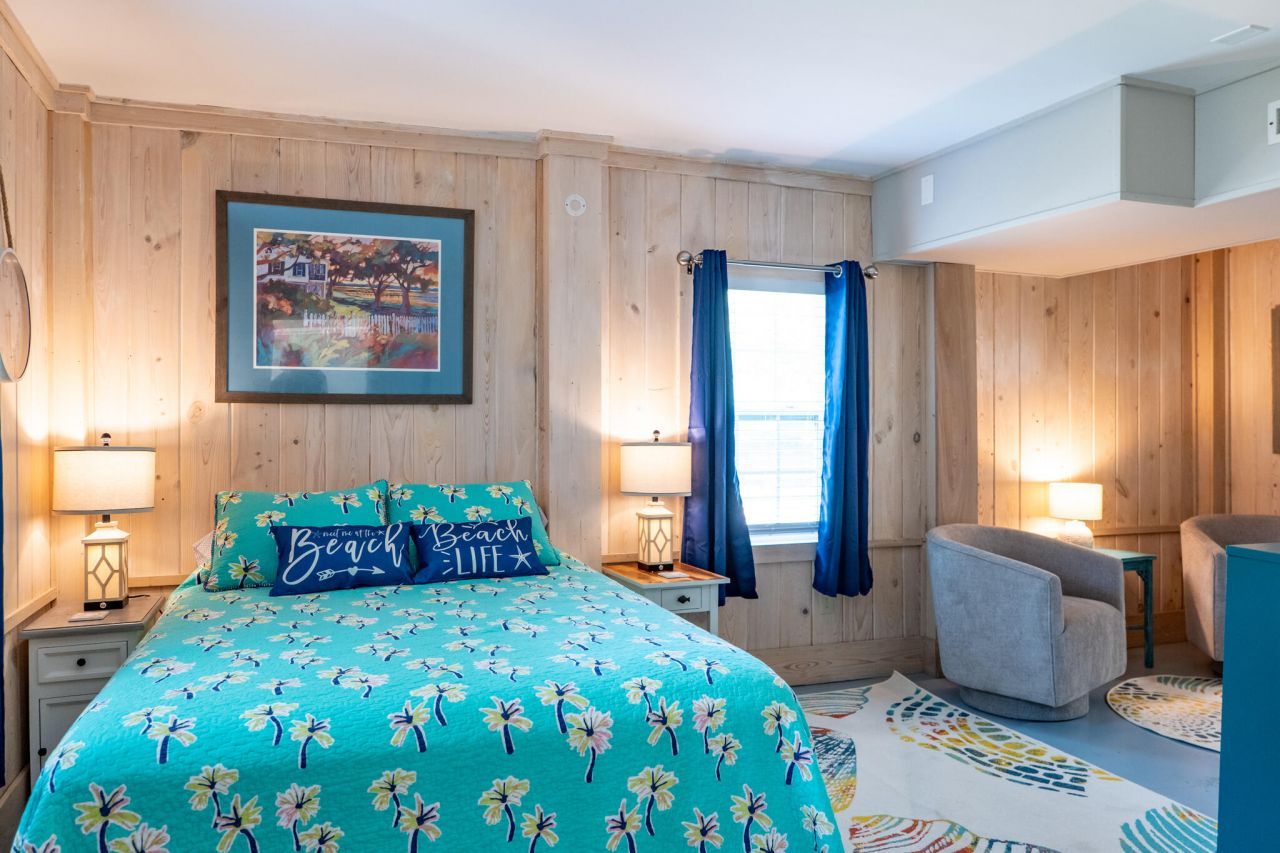 415 Sundial Drive Photo 19