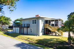 415 Sundial Drive photo 4