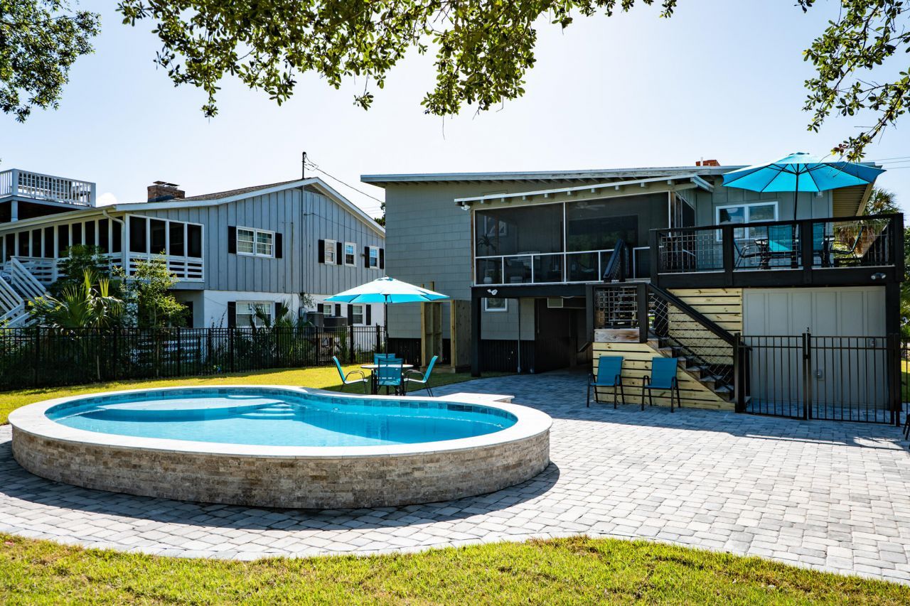 415 Sundial Drive Photo 4