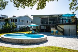 415 Sundial Drive photo 4