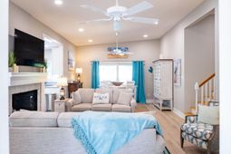 415 Sundial Drive photo 4