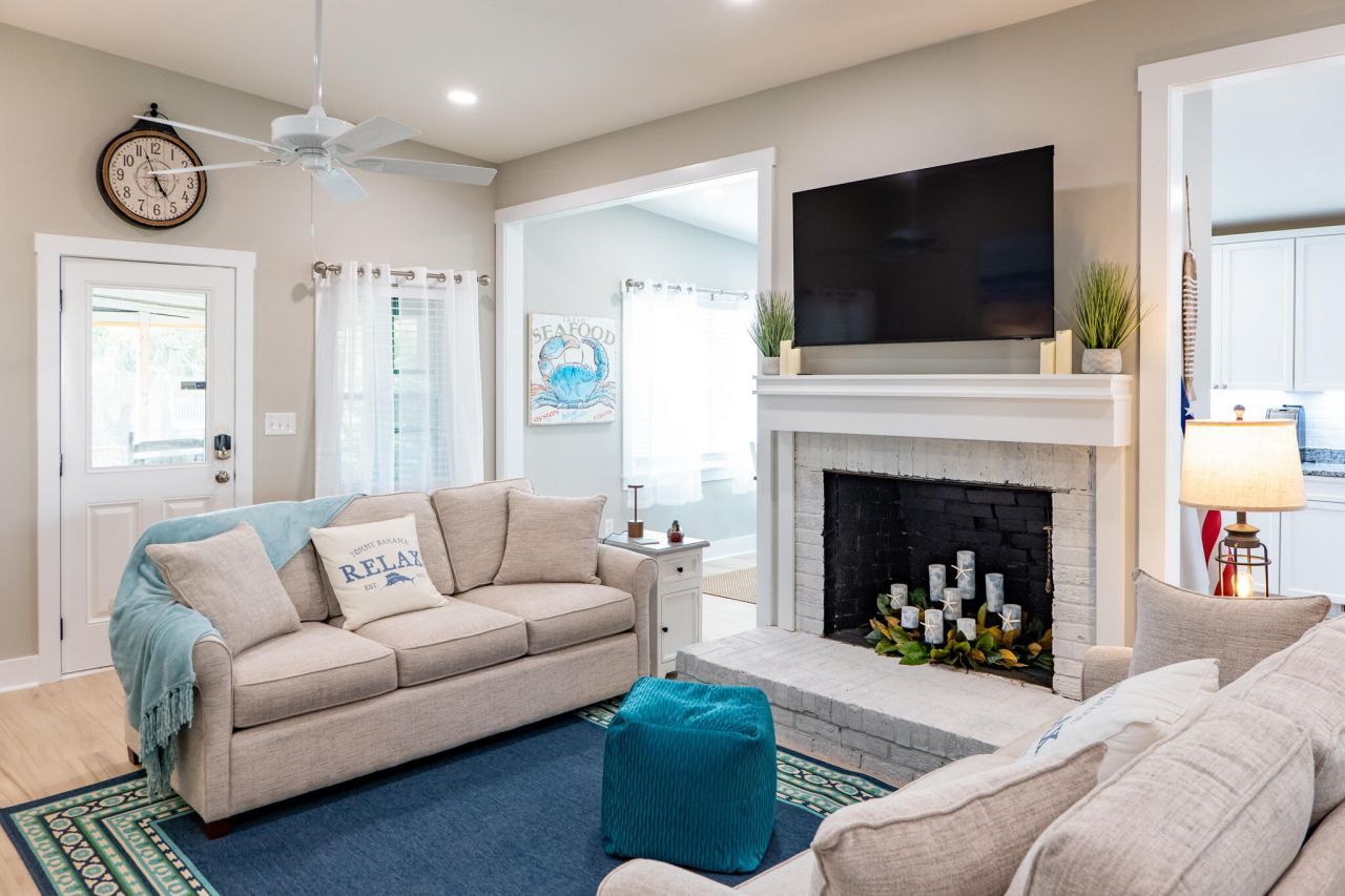 415 Sundial Drive Photo 7