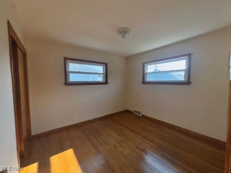701 E 315th Street, Willowick, OH 44095 Photo 15