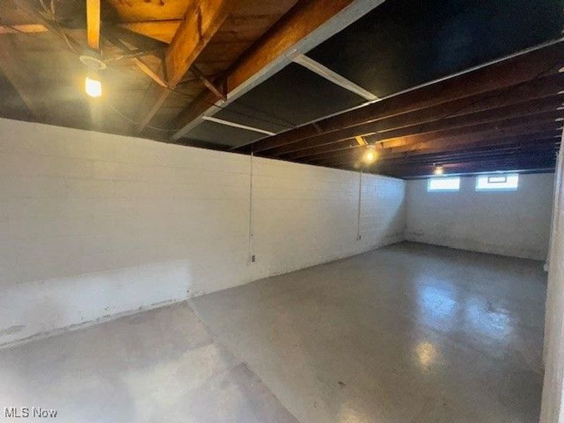 701 E 315th Street, Willowick, OH 44095 Photo 19