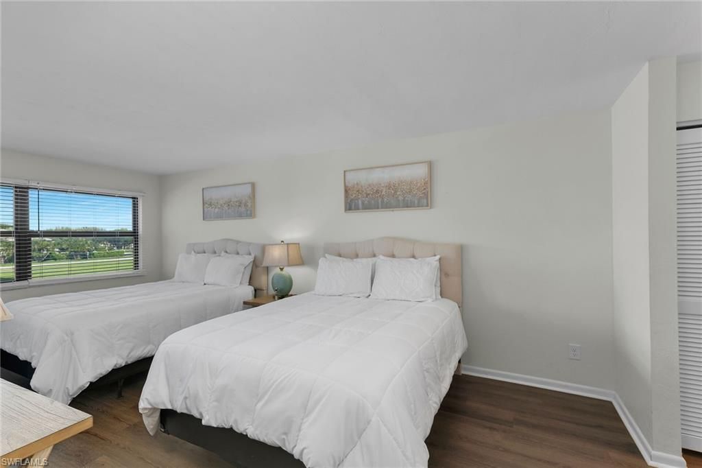 1012 Anglers Cv, Unit D303, Marco Island, FL 34145 Photo