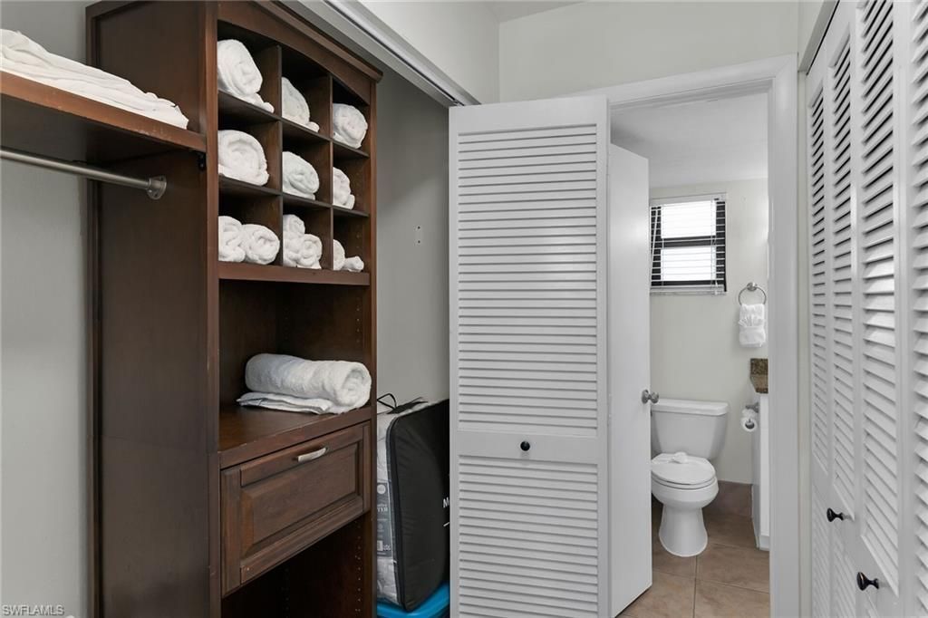 1012 Anglers Cv, Unit D303, Marco Island, FL 34145 Photo