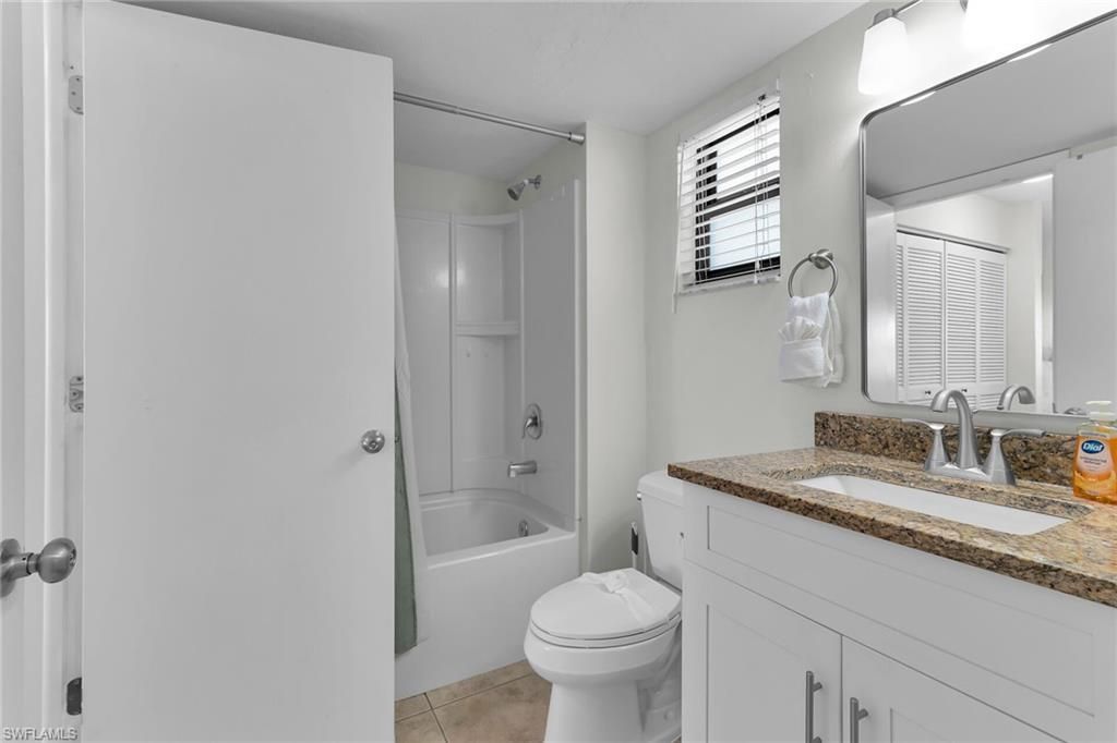 1012 Anglers Cv, Unit D303, Marco Island, FL 34145 Photo