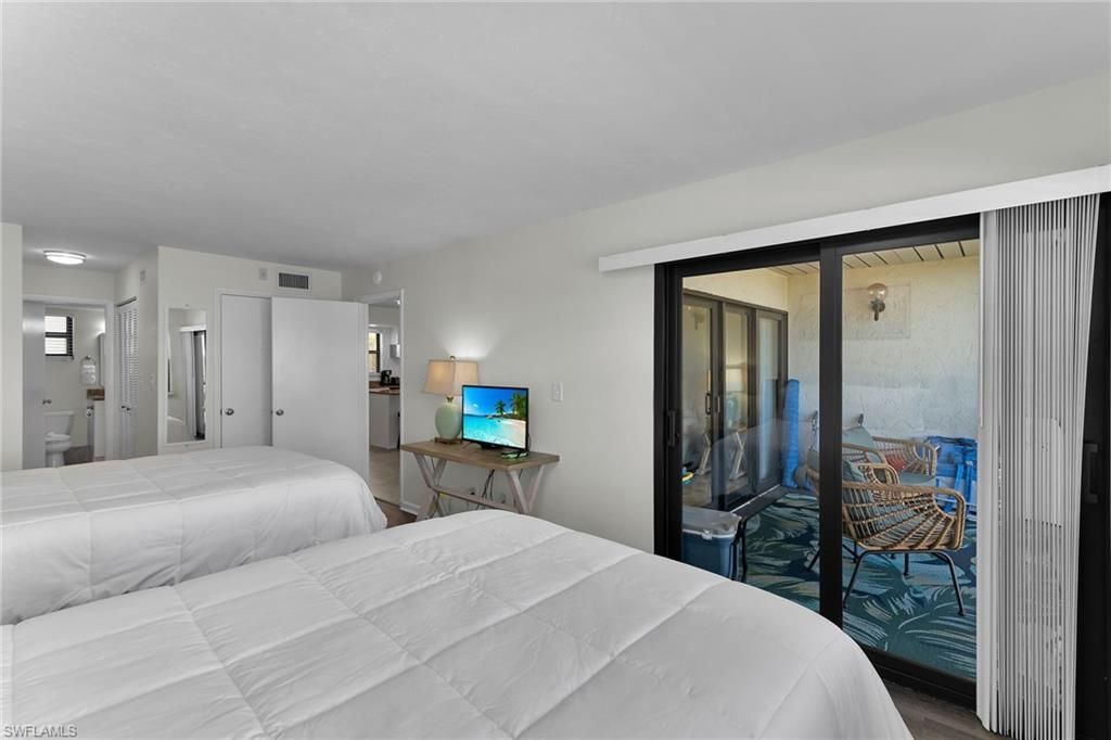 1012 Anglers Cv, Unit D303, Marco Island, FL 34145 Photo