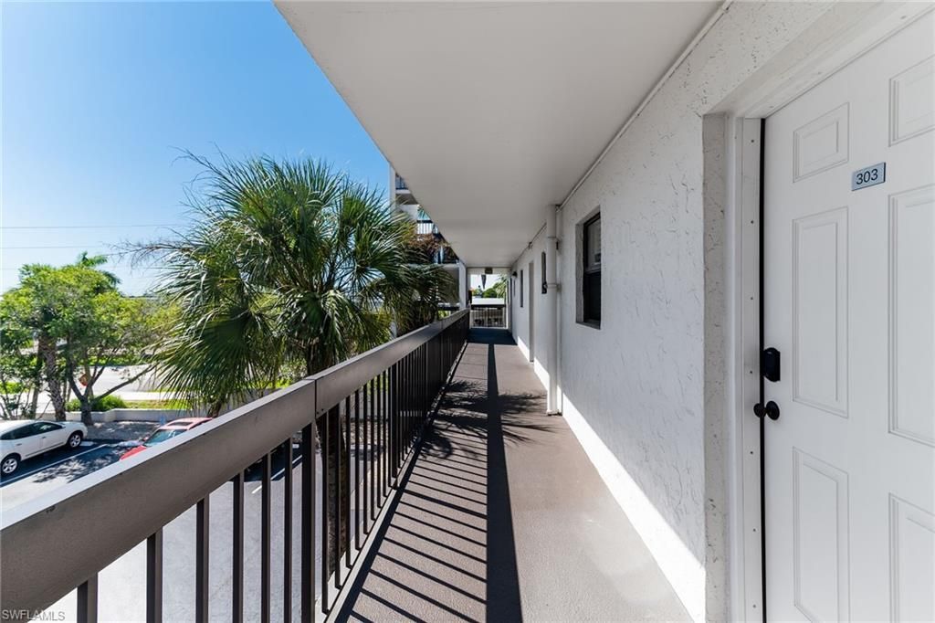 1012 Anglers Cv, Unit D303, Marco Island, FL 34145 Photo