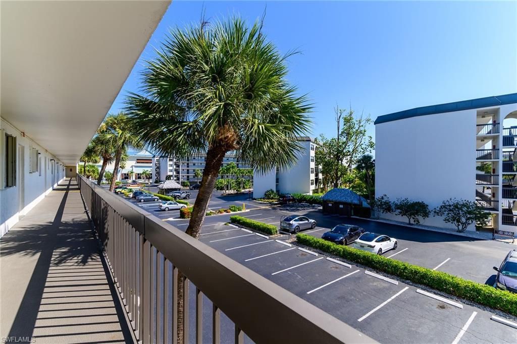 1012 Anglers Cv, Unit D303, Marco Island, FL 34145 Photo