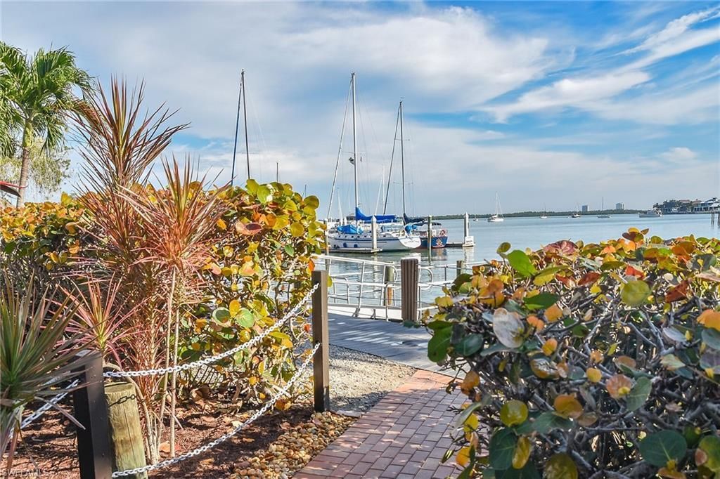 1012 Anglers Cv, Unit D303, Marco Island, FL 34145 Photo
