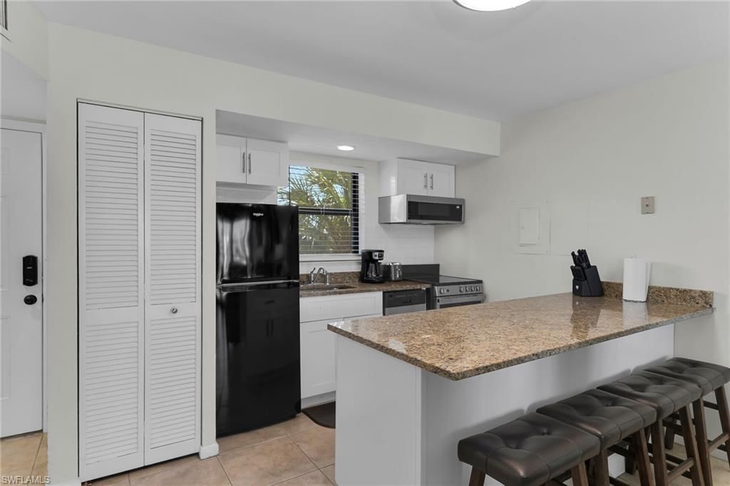 1012 Anglers Cv, Unit D303, Marco Island, FL 34145 Photo