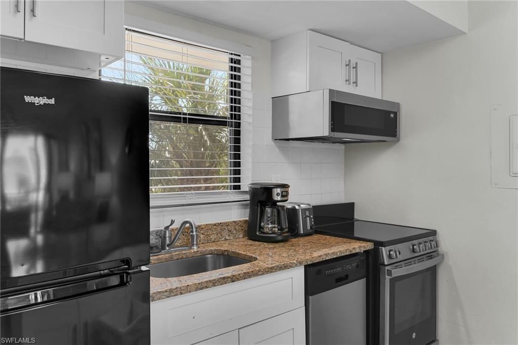 1012 Anglers Cv, Unit D303, Marco Island, FL 34145 Photo