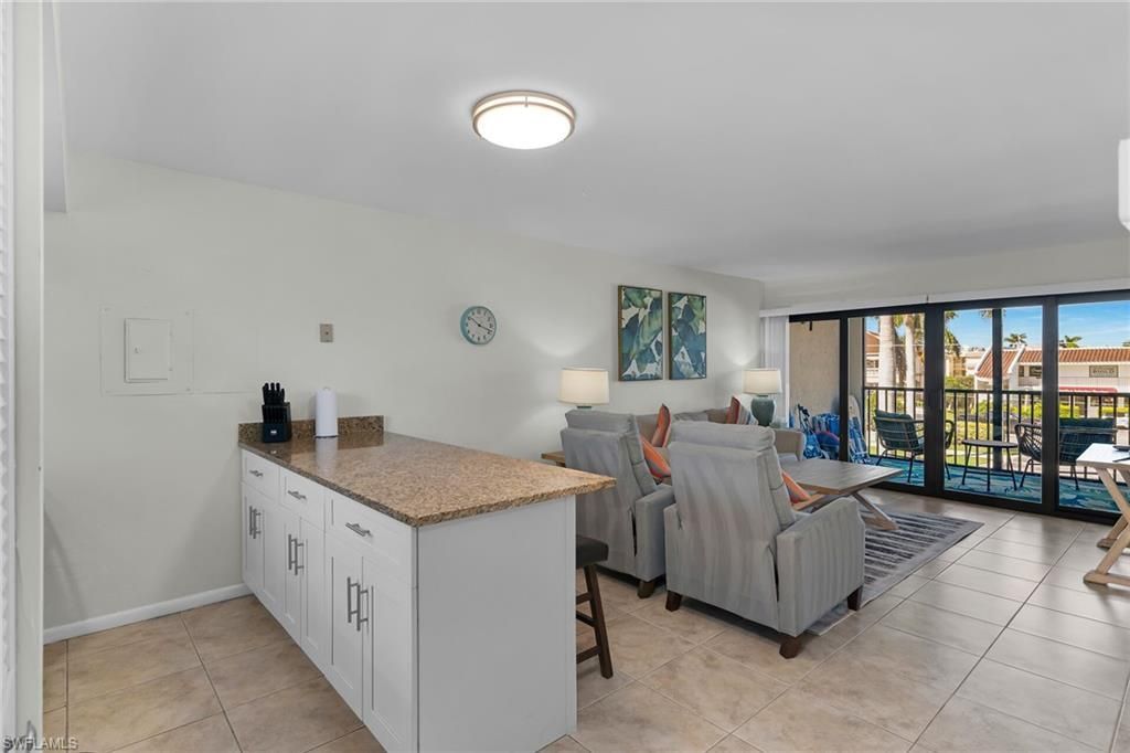 1012 Anglers Cv, Unit D303, Marco Island, FL 34145 Photo