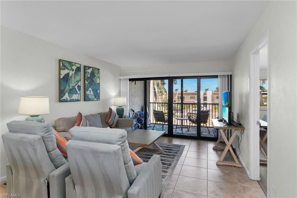 1012 Anglers Cv, Unit D303, Marco Island, FL 34145 Photo