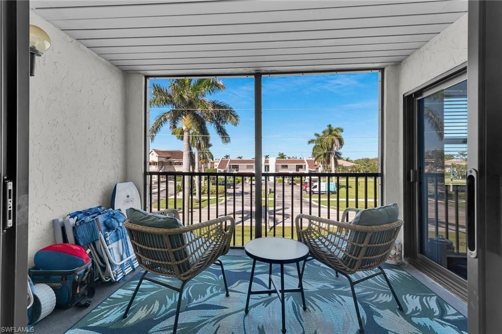 1012 Anglers Cv, Unit D303, Marco Island, FL 34145 Photo