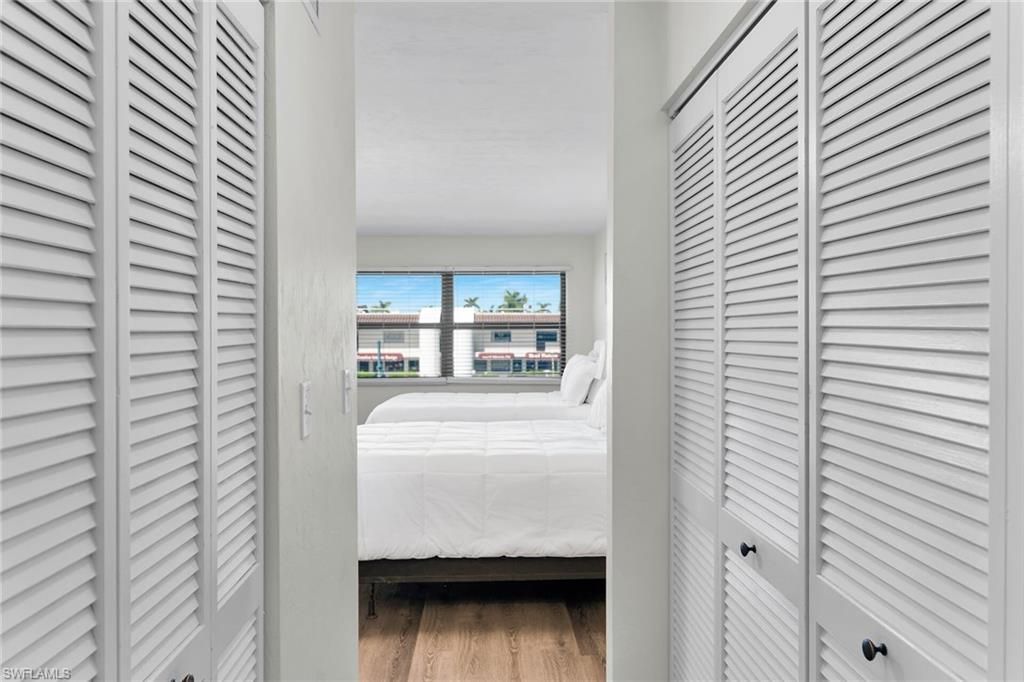 1012 Anglers Cv, Unit D303, Marco Island, FL 34145 Photo