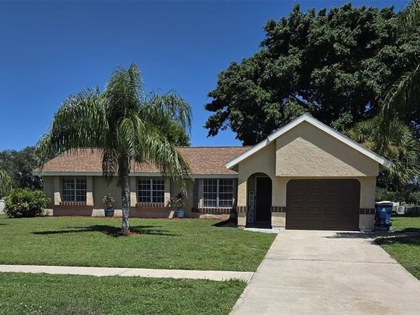 1204 RIVIERA Dr NE, Palm Bay, FL 32905