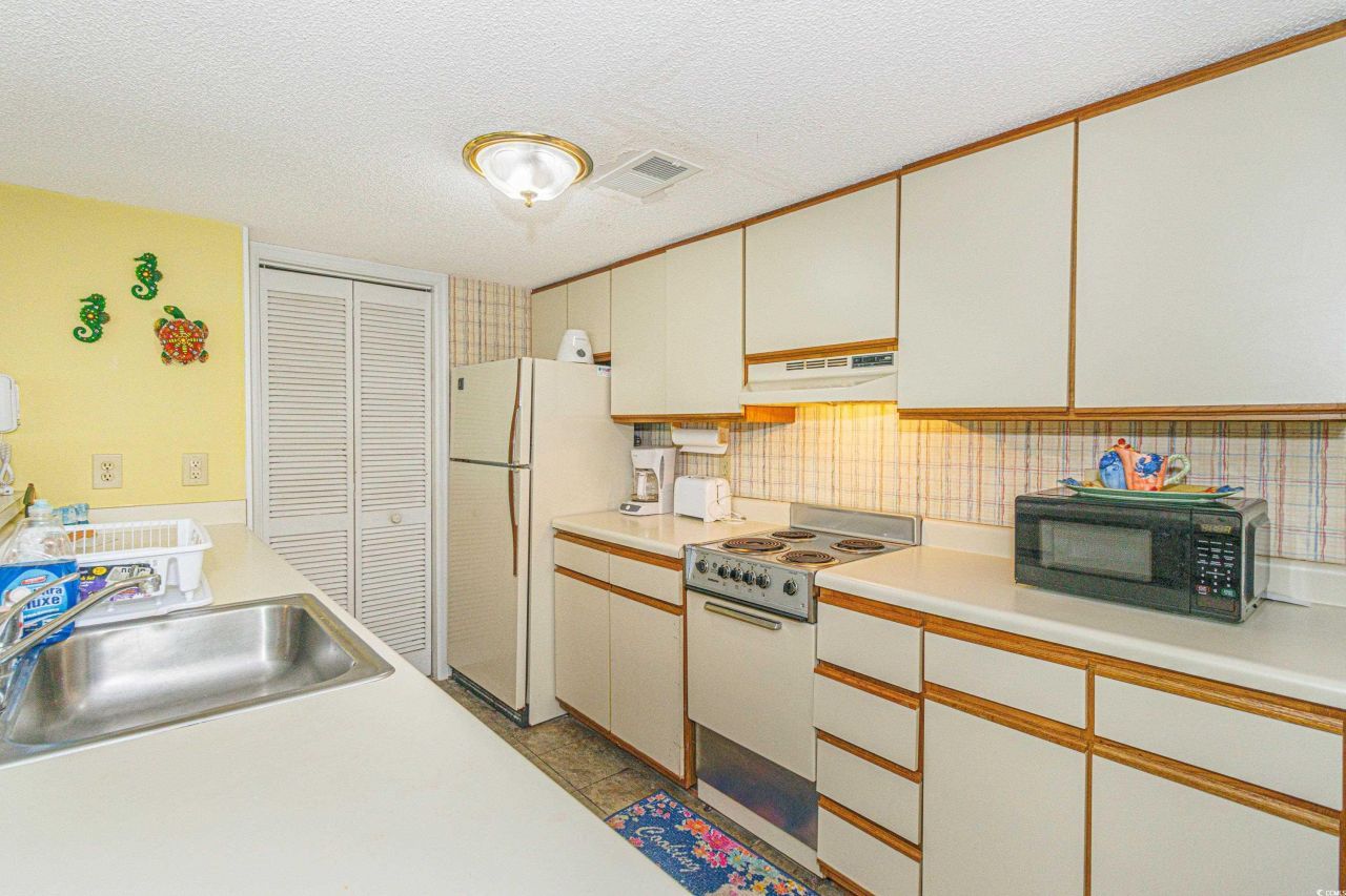 5905 S Kings Hwy. Photo 10