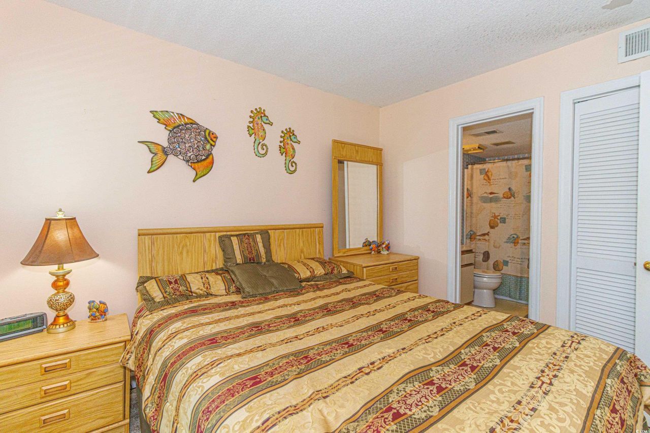 5905 S Kings Hwy. Photo 12