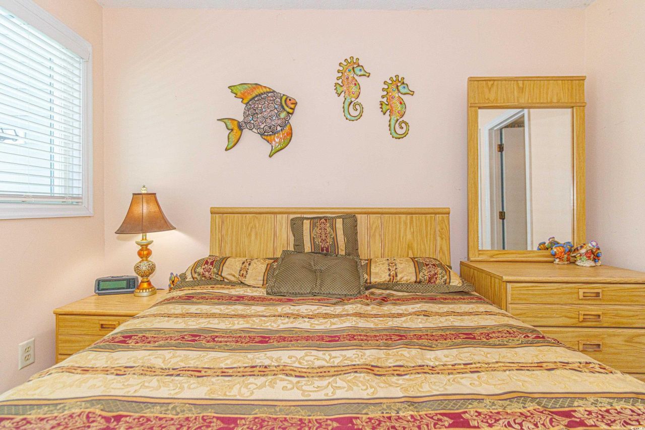 5905 S Kings Hwy. Photo 13