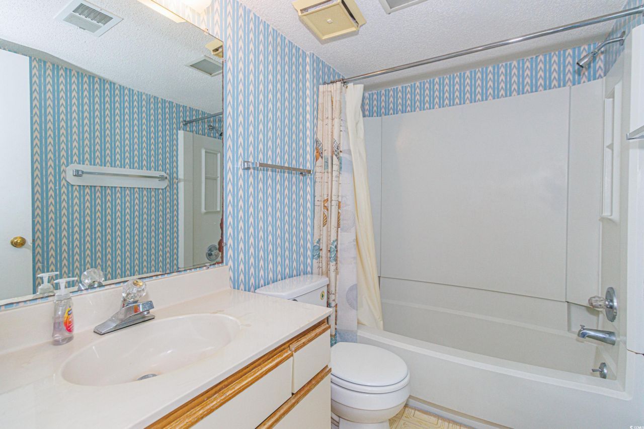 5905 S Kings Hwy. Photo 14