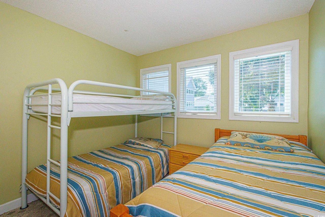 5905 S Kings Hwy. Photo 15