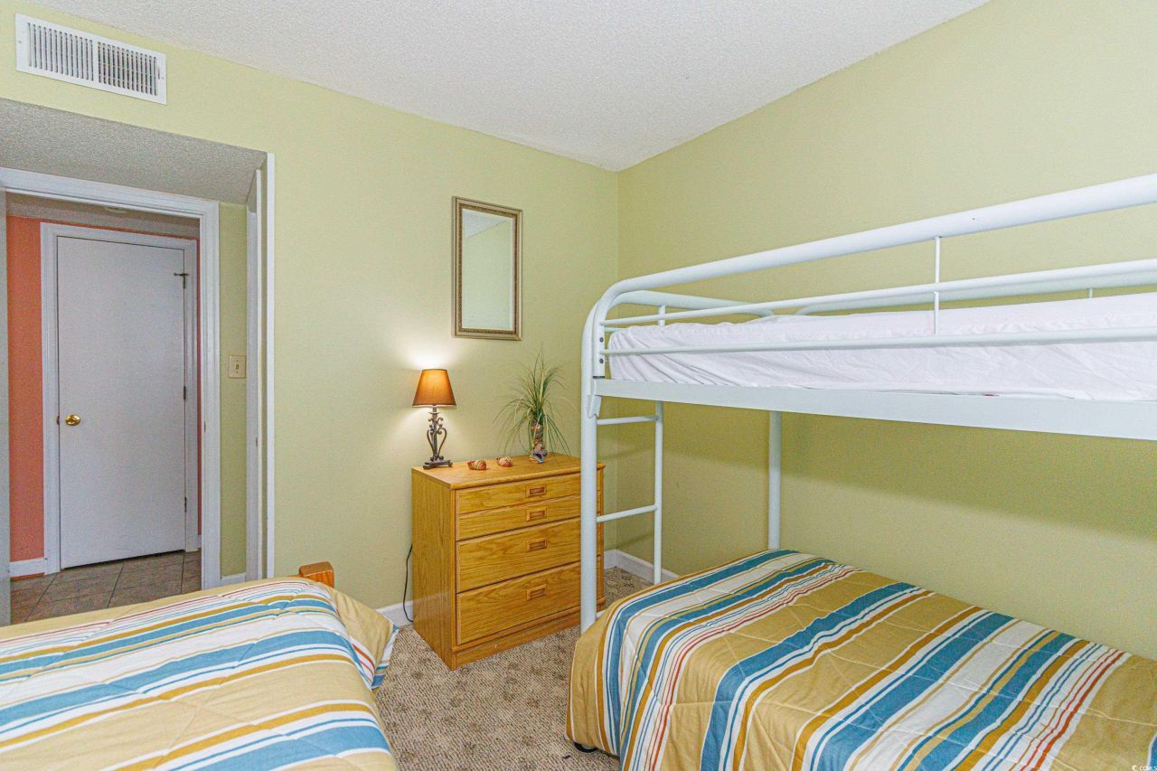 5905 S Kings Hwy. Photo 16