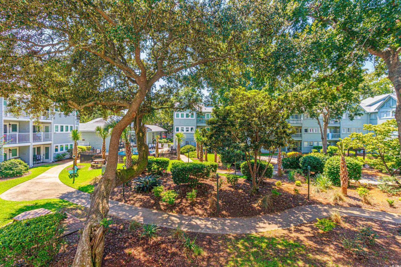 5905 S Kings Hwy. Photo 18