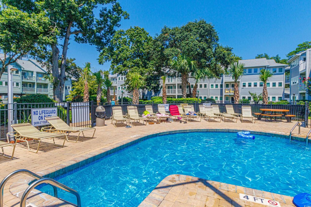 5905 S Kings Hwy. Photo 19